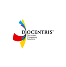 DOCENTRIS